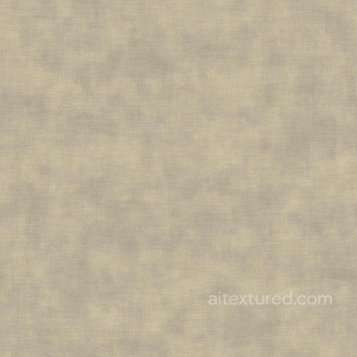 Procedural Lime Plaster Wall PBR Texture seamless Plaster PBR texture