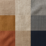 seamless Fabric texture 1024x1024 free download
