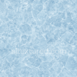 seamless Seamless 3d texture pbr 8k icy frosted surface with frosted minerals and translucent ice layers texture 8k free download PBR
