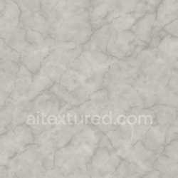 seamless Dull Marble Seamless Texture texture 8k free download PBR