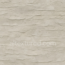 seamless Layered Plaster Seamless Texture texture 1024x1024 free download PBR