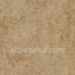 seamless Ancient Plaster Seamless Texture texture 1024x1024 free download PBR