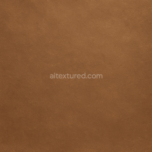 Smooth Bronze Texture Seamless 1024X1024
