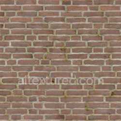 seamless Bricks Seamless Pbr Texture Tileable Realistic Architectural Surface Material Design texture 8k free download PBR