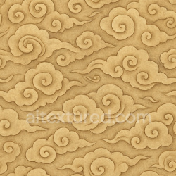seamless Ancient Cloud Seamless Texture texture 1024x1024 free download PBR