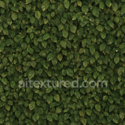 seamless Weathered Dense Foliage Texture Seamless 1024X1024 texture 1024x1024 free download PBR
