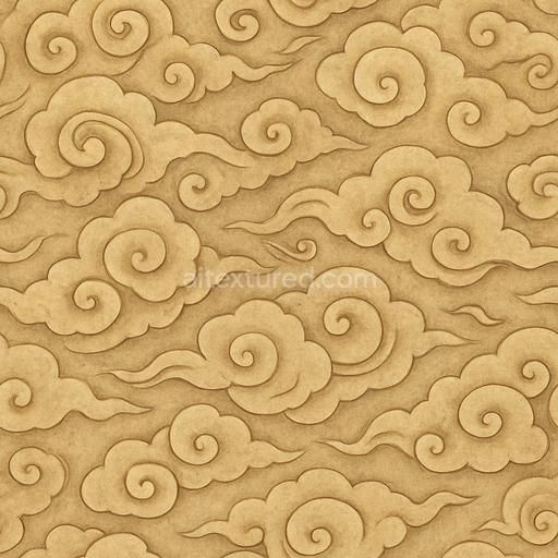 Preview — Ancient Cloud Seamless Texture Preview — Ancient Cloud Seamless Texture