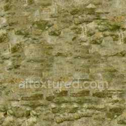 seamless Bricks Seamless Pbr Texture Tileable Realistic Detail texture 8k free download PBR