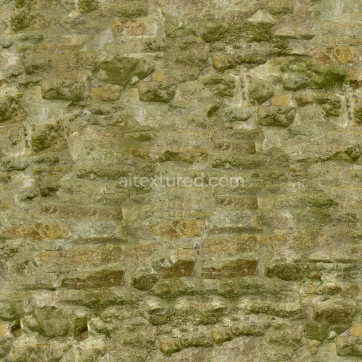 Bricks Seamless Pbr Texture Tileable Realistic Detail