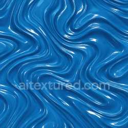 seamless Shiny Glossy Paint Texture Seamless texture 8k free download PBR