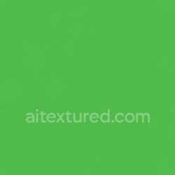 seamless Plastic Seamless Pbr Texture Green Smooth Tileable texture 8k free download PBR