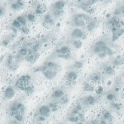 seamless Soapy Sea Foam Seamless Texture texture 1024x1024 free download PBR