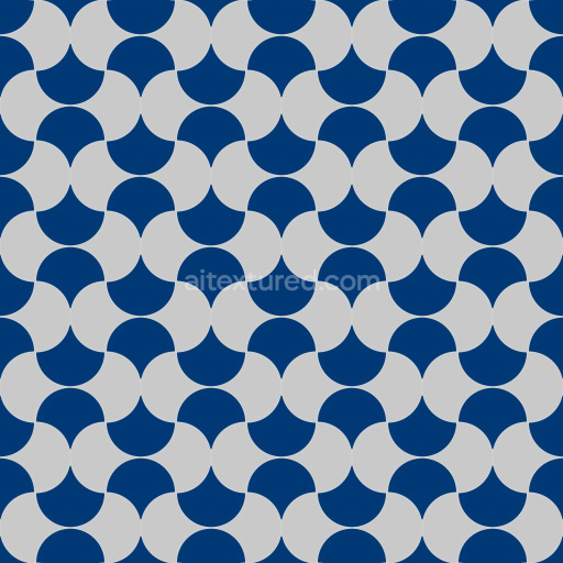 Archviz Bathroom Ceramic Kitchen Moroccan Substance Designer — Seamless PBR Texture