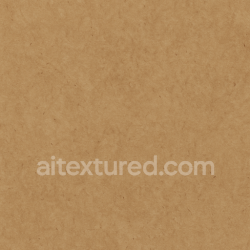 seamless Seamless 3d texture pbr 8k showing aged cardboard with cardboard discoloration and fiber orientation texture 8k free download PBR