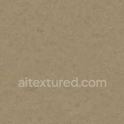 seamless Ground Sandy Natural Smooth Earth Textured Beach Dry Grainy Dirt texture 8k free download PBR