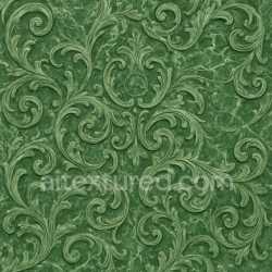 seamless Ornate Green Marble Texture Seamless texture 8k free download PBR