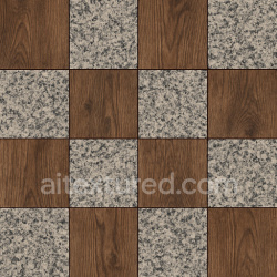 seamless Wooden Granite Floor Seamless Texture texture 1024x1024 free download PBR