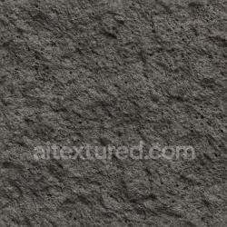 seamless Seamless 3d texture pbr 8k basalt igneous rock rough stone grainy stone natural texture 8k free download PBR