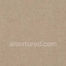 seamless Solid Cotton Seamless Texture texture 8k free download PBR