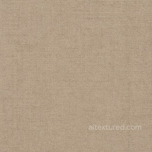 Solid Cotton Seamless Texture seamless Basic-materials PBR texture