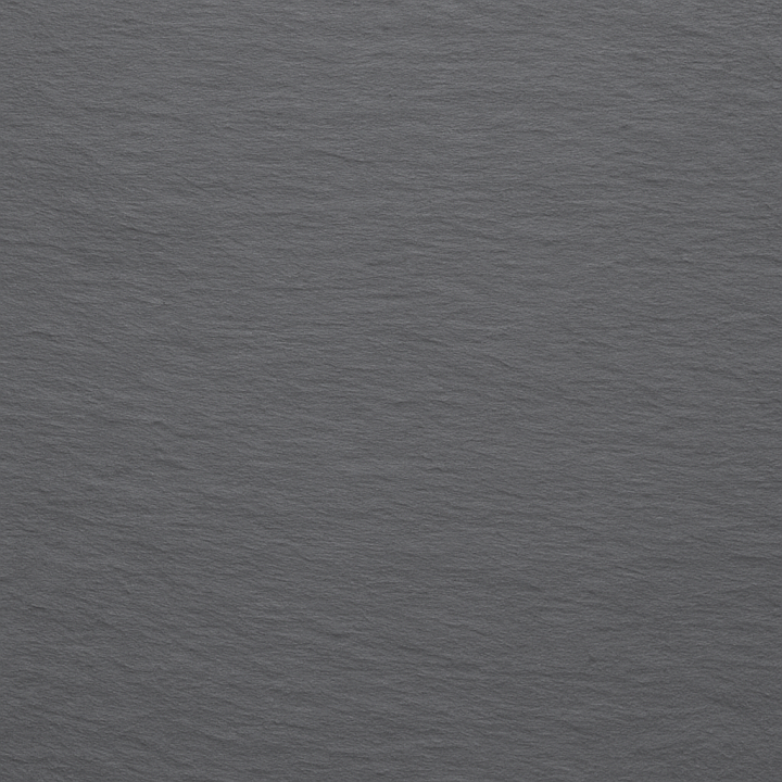Clean Slate seamless PBR texture preview