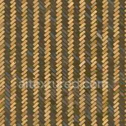 seamless Paving Stones Tileable Texture Seamless Brick Pattern texture 8k free download PBR
