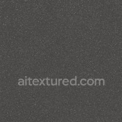seamless Polished Road Asphalt Texture Seamless 1024X1024 texture 1024x1024 free download PBR