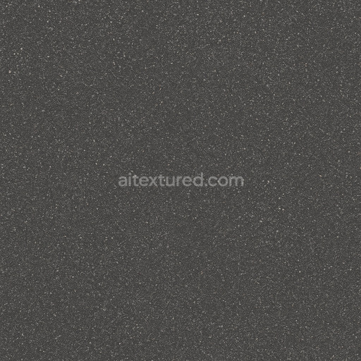 Polished Road Asphalt Texture Seamless 1024X1024