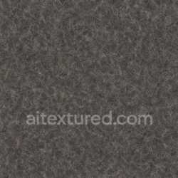 seamless Matte Wool Seamless Texture texture 8k free download PBR