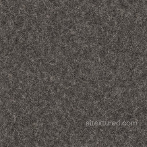 Matte Wool Seamless Texture seamless Fabric PBR texture