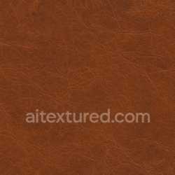 seamless Vintage Saddle Leather texture 8k free download PBR