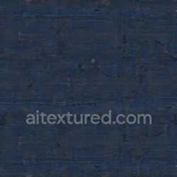 seamless Painted Wood Texture Seamless Pbr Blue Grain texture 8k free download PBR