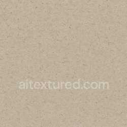 seamless Recycled Paper Visible Fibers texture 8k free download PBR