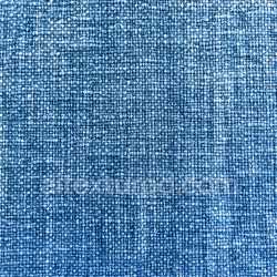 seamless Seamless 3D Cracked Denim Fabric PBR Texture with Detailed Worn Blue Weave texture 8k free download PBR