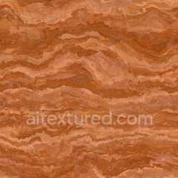 seamless Travertine Seamless Pbr Texture Tileable Natural Stone texture 8k free download PBR