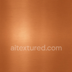 seamless Polished Copper Texture Seamless 1024X1024 texture 1024x1024 free download PBR
