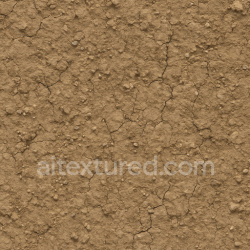 seamless Ancient Soil Seamless Texture texture 1024x1024 free download PBR