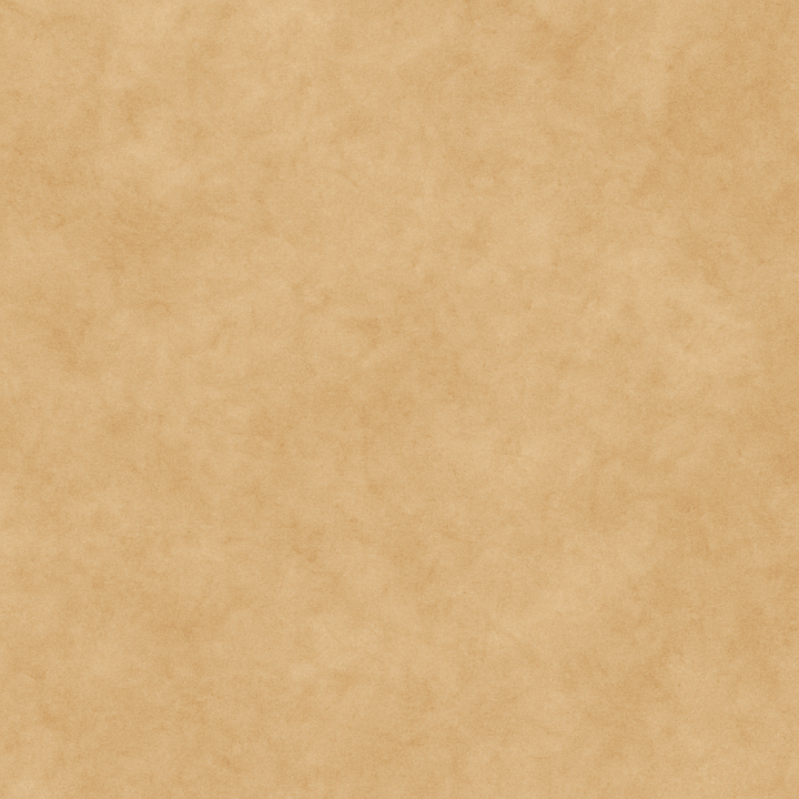 Polished Parchment seamless PBR texture preview