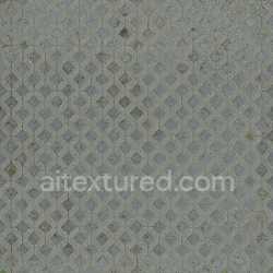 seamless Paving Stone Texture Seamless Tileable Pbr Concrete Pattern Rough Gray texture 8k free download PBR