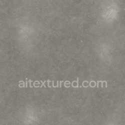 seamless Shiny Concrete Floor Seamless Texture texture 8k free download PBR
