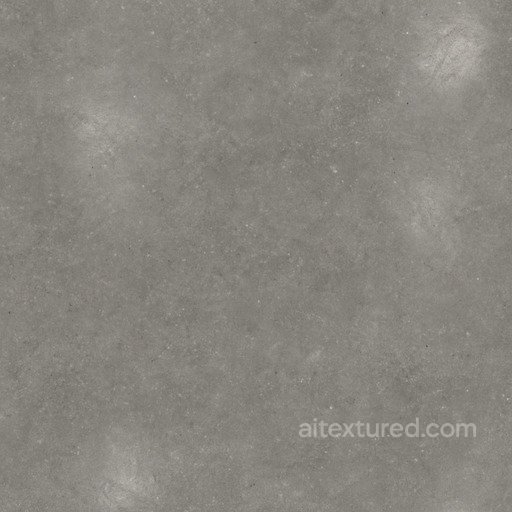 Shiny Concrete Floor Seamless Texture seamless Flooring PBR texture