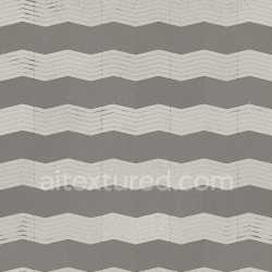 seamless Paving Stones Seamless Tileable Pbr Texture Grey Pattern Modern Smooth texture 8k free download PBR