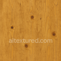 seamless Seamless 3d texture PBR 8k Pine wood with rustic grain and hand scraped finish texture 8k free download PBR