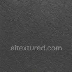 seamless Industrial Leather Seamless Texture texture 8k free download PBR