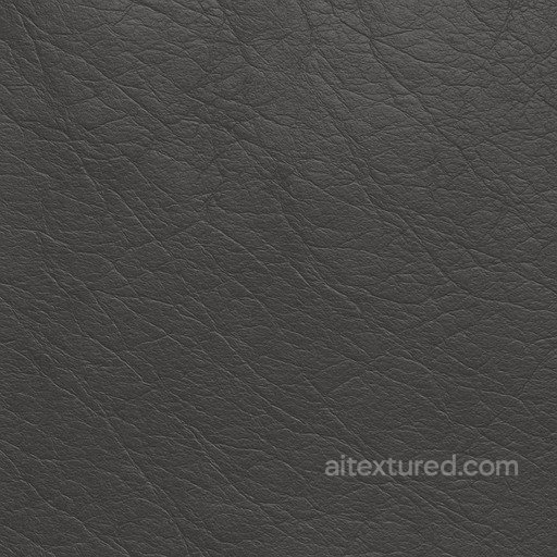 Basic-materials - Industrial Leather Seamless Texture texture preview