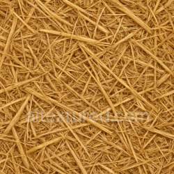 seamless Detailed Straw Seamless Texture texture 1024x1024 free download PBR