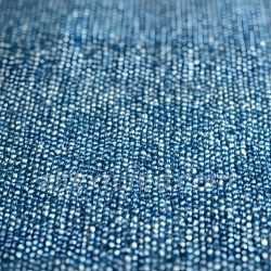 seamless Seamless 3D PBR Texture of Cracked Denim Fabric with Detailed Worn Fibers texture 8k free download PBR