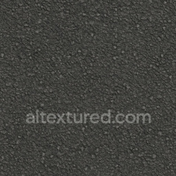 seamless Fine Road Asphalt Texture Seamless 1024X1024 texture 1024x1024 free download PBR