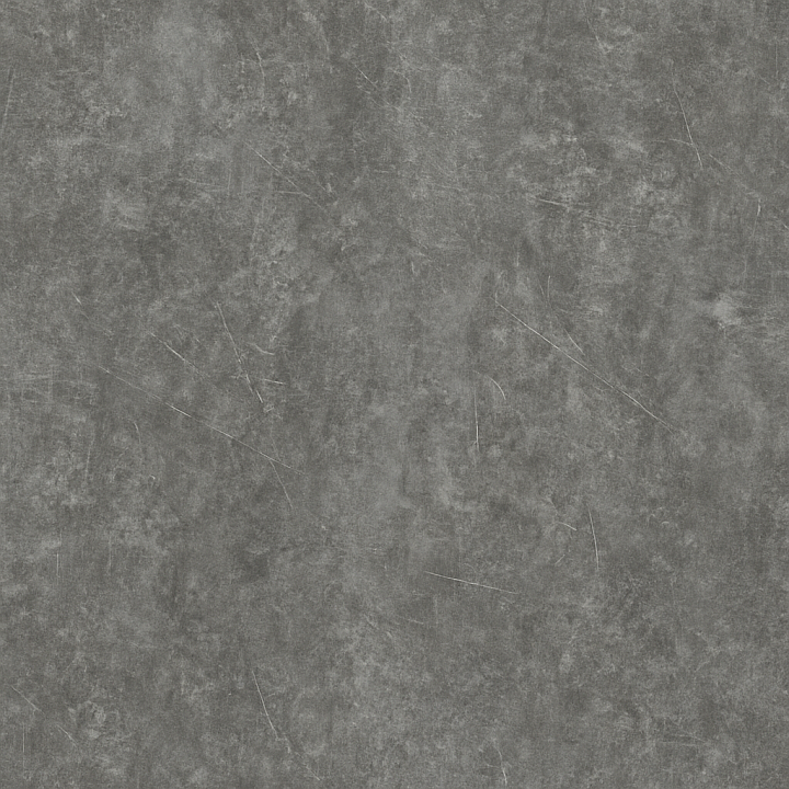 Weathered Titanium seamless PBR texture preview
