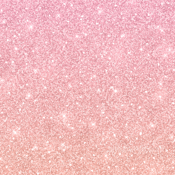Pink Sparkling Glitter Surface Seamless Texture Glitter texture preview